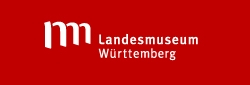 Landesmuseum Württemberg